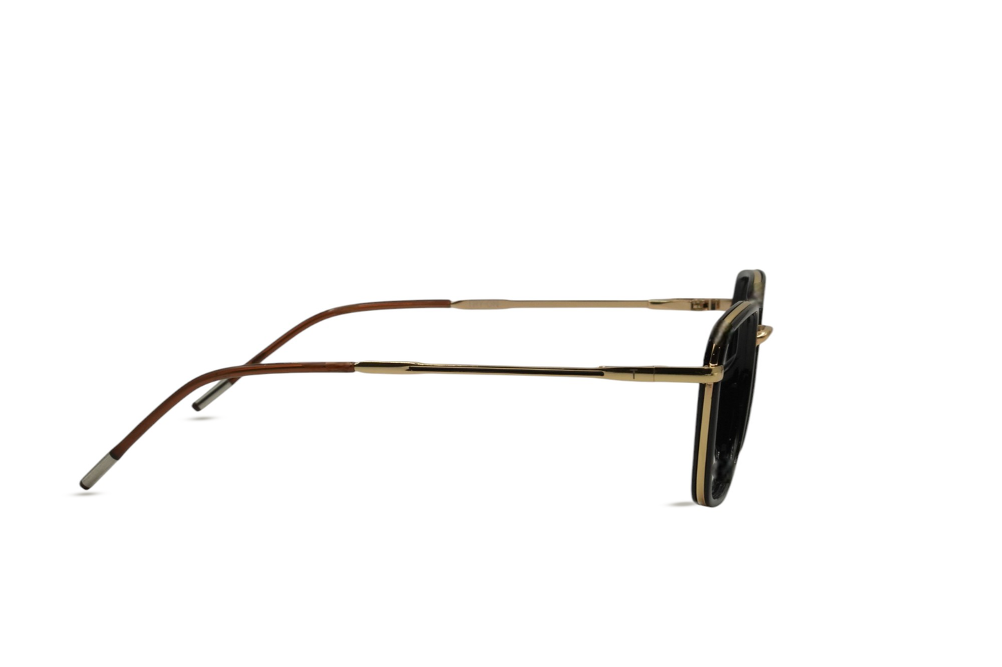 TRY-ON Unisex Optical Frame 624006