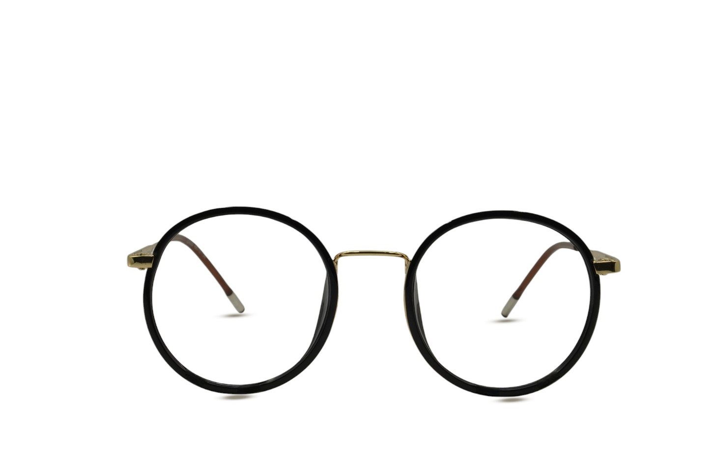 TRY-ON Unisex Optical Frame 624005