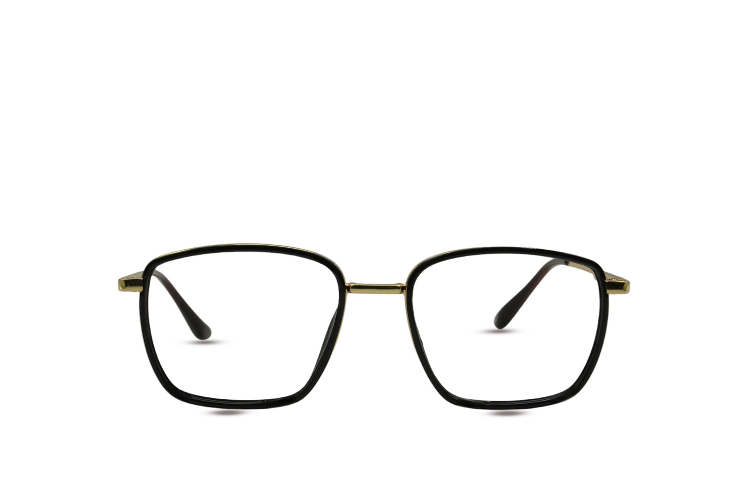 TRY-ON Unisex Optical Frame 624012