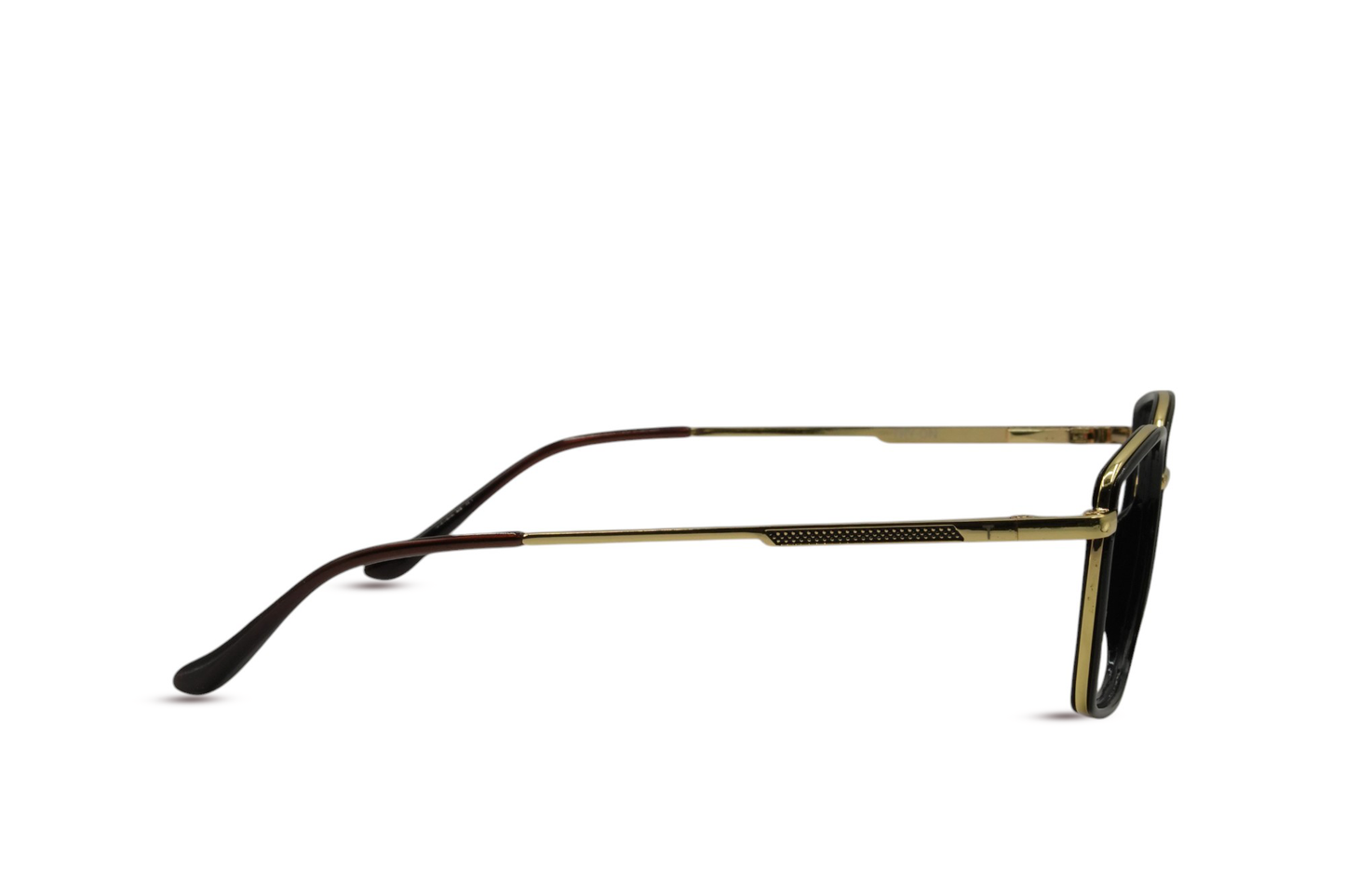 TRY-ON Unisex Optical Frame 624012