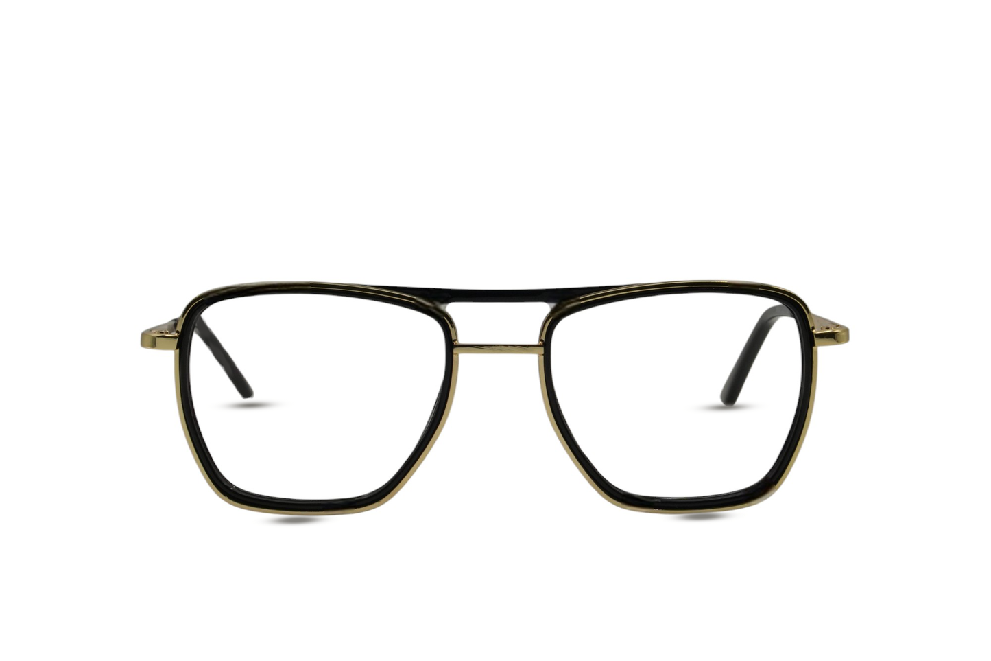 TRY-ON Unisex Optical Frame 157203