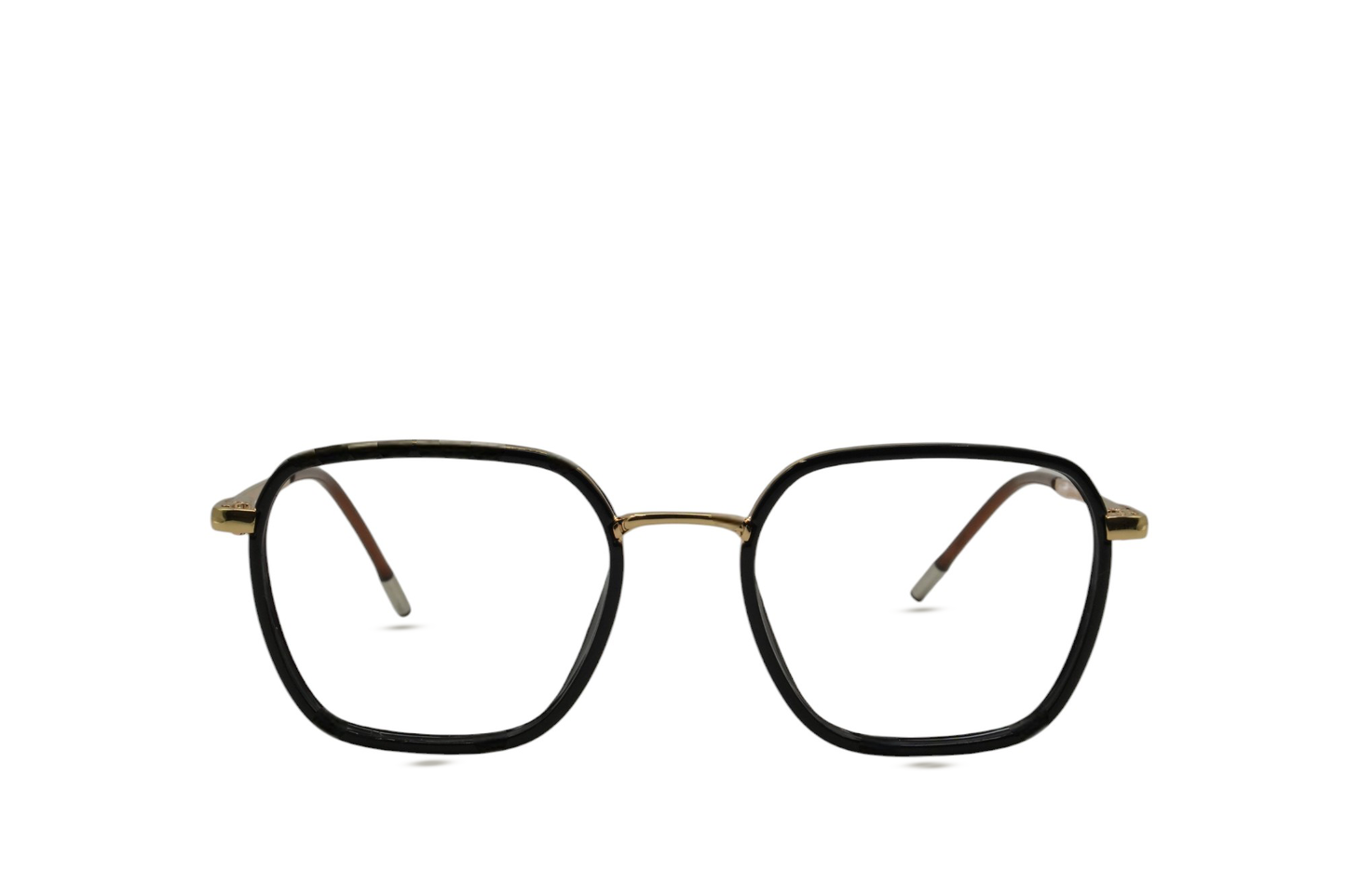 TRY-ON Unisex Optical Frame 624006