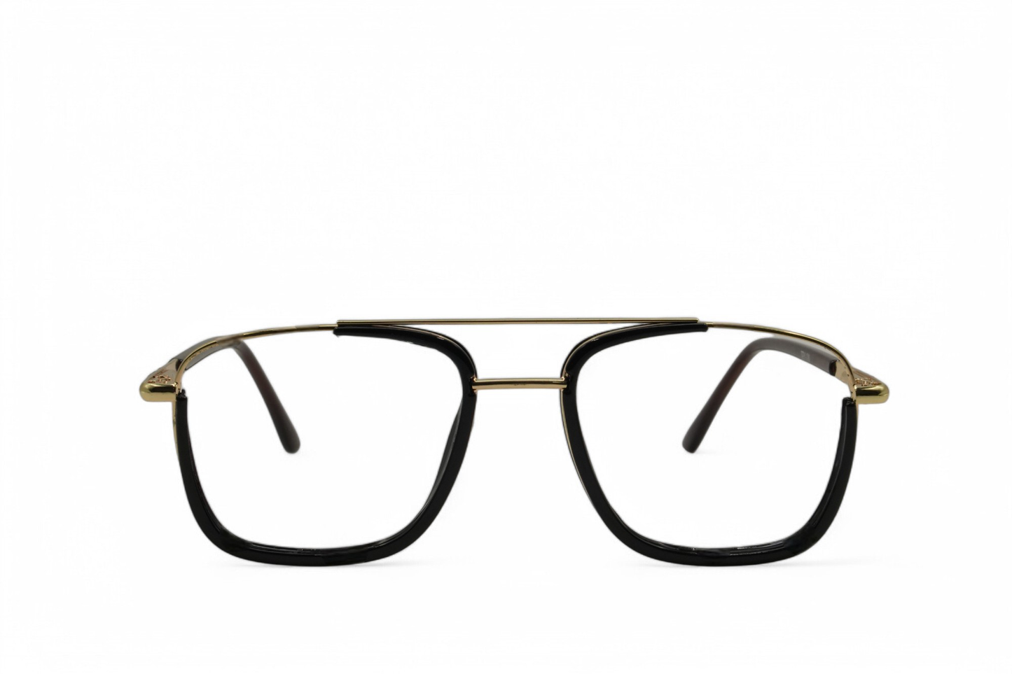 TRY-ON Men Optical Frame 624002