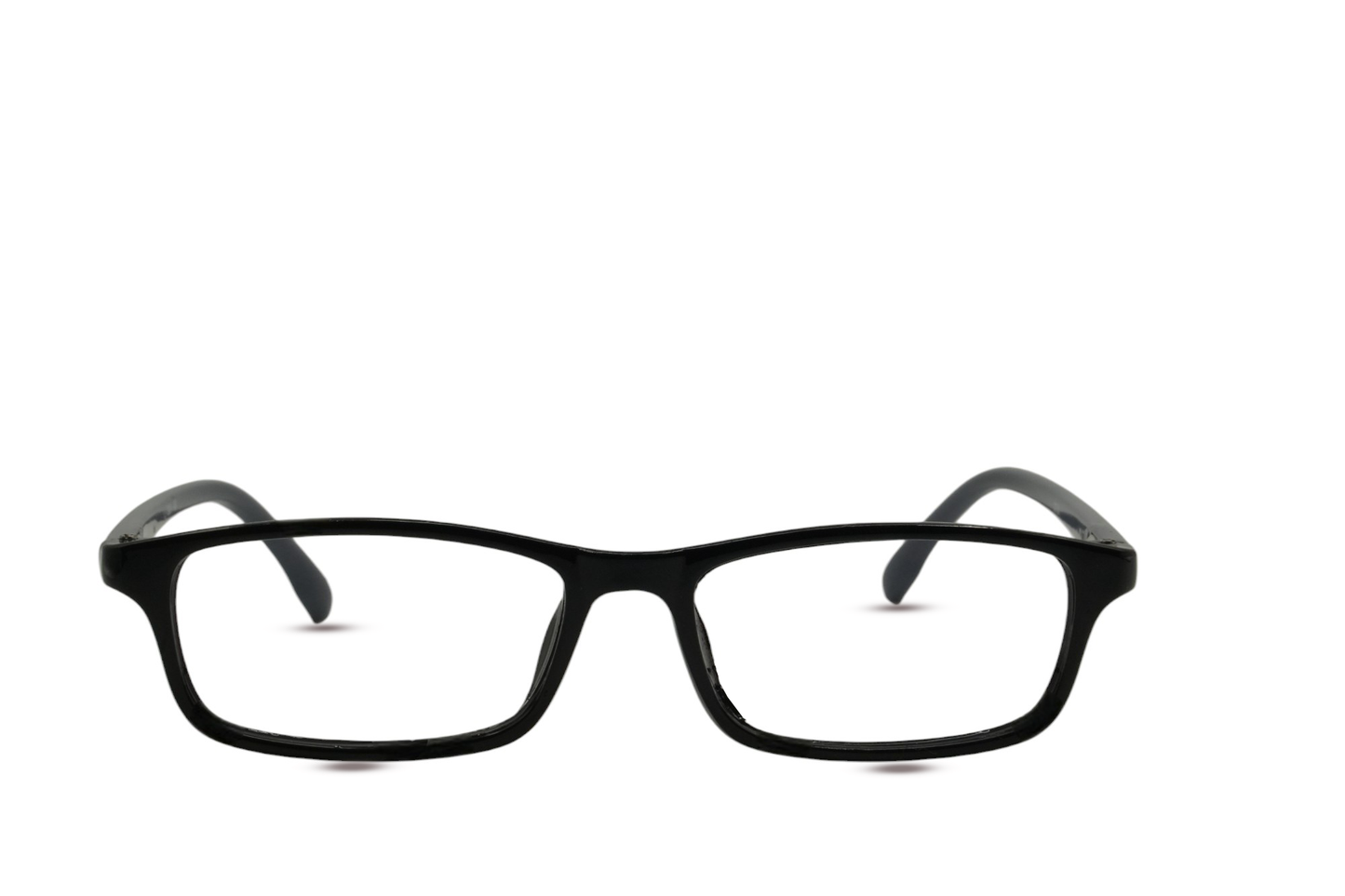 TRY-ON Unisex Optical Frame TR-924-46