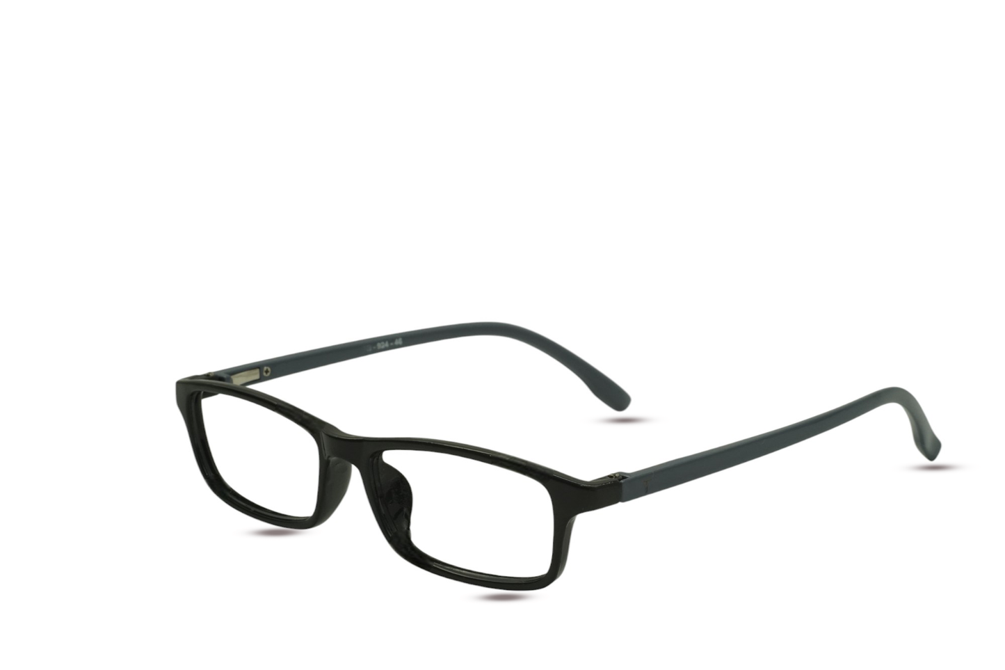 TRY-ON Unisex Optical Frame TR-924-46