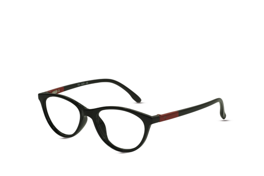 TRY-ON Women's Optical Frame Tr-925-46