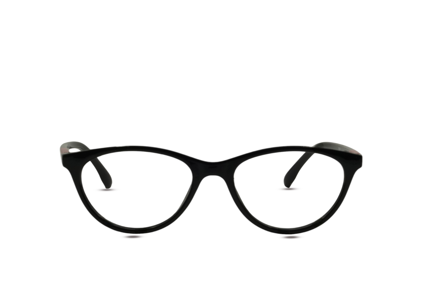 TRY-ON Women's Optical Frame Tr-925-46