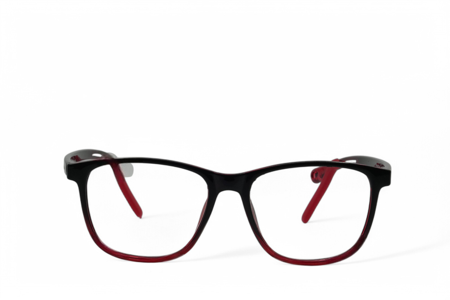 Newbie  Kids  Optical Frame 6522