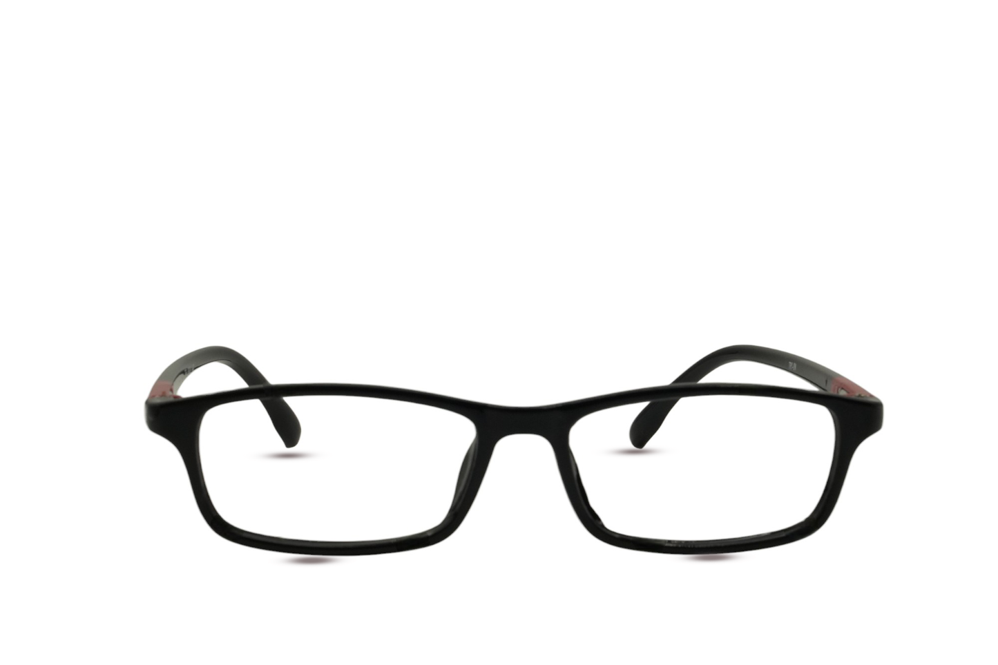 TRY-ON Unisex Optical Frame TR-924-46