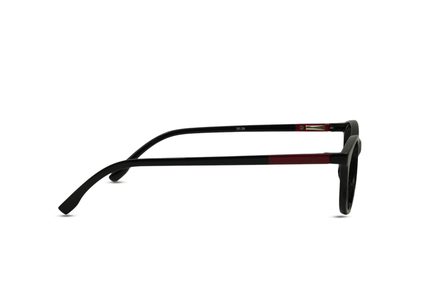 TRY-ON Women's Optical Frame Tr-925-46