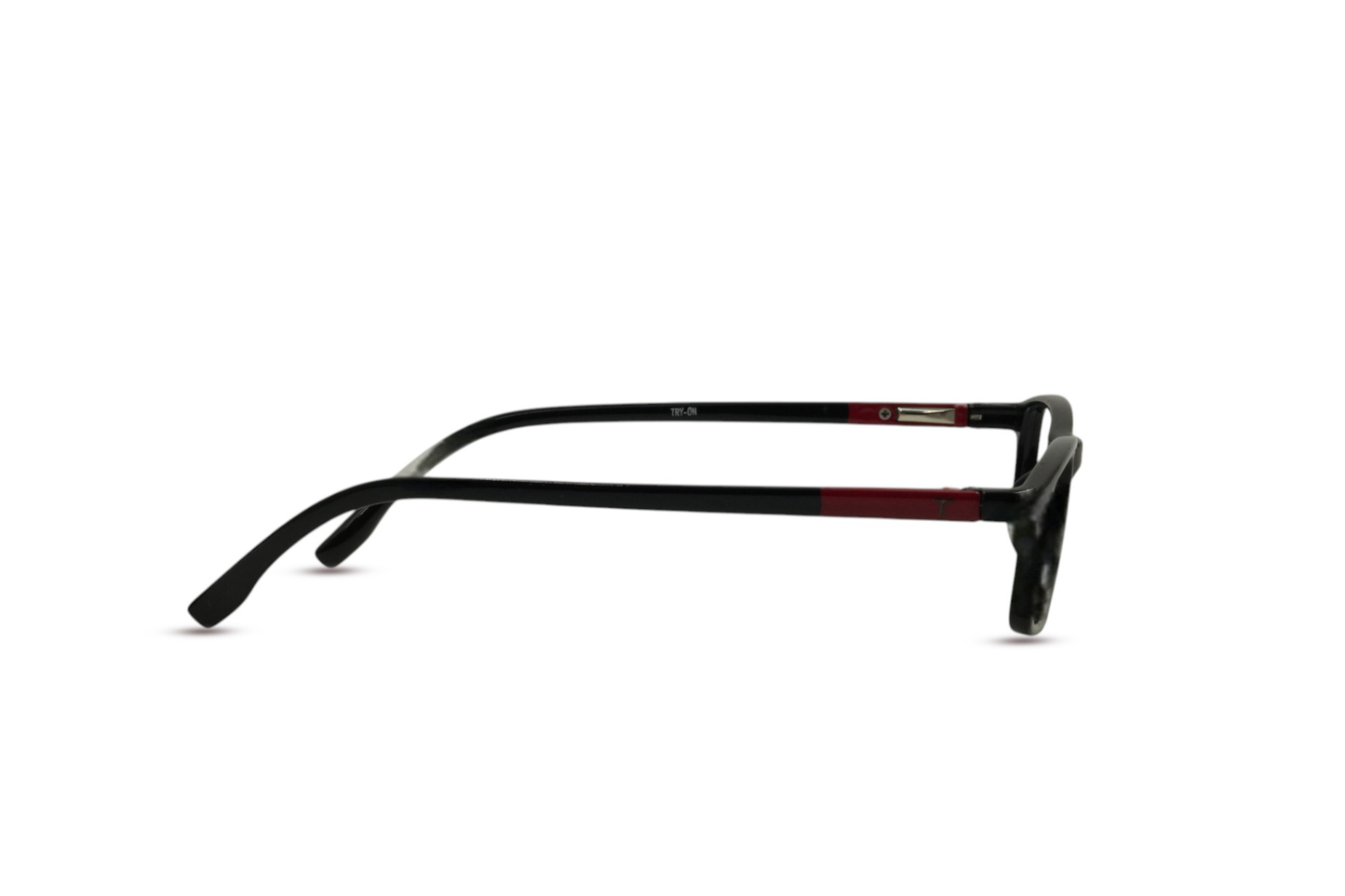 TRY-ON Unisex Optical Frame TR-924-46