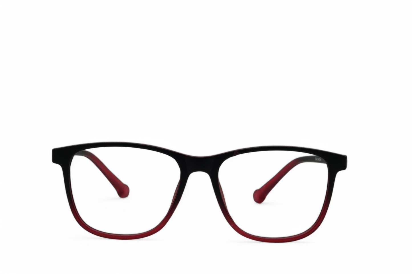 Newbie Kids   Optical Frame 5522