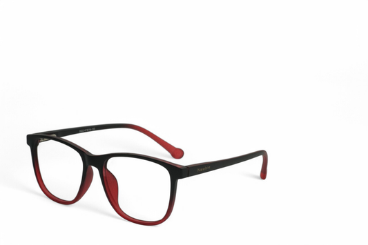 Newbie Kids   Optical Frame 5522