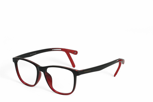 Newbie  Kids  Optical Frame 6522