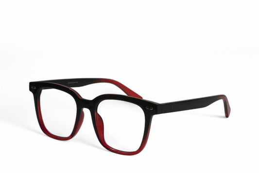 TRY-ON Women Optical Frame 6209