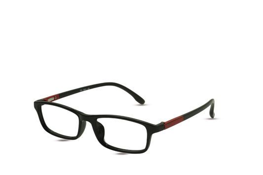 TRY-ON Unisex Optical Frame TR-924-46