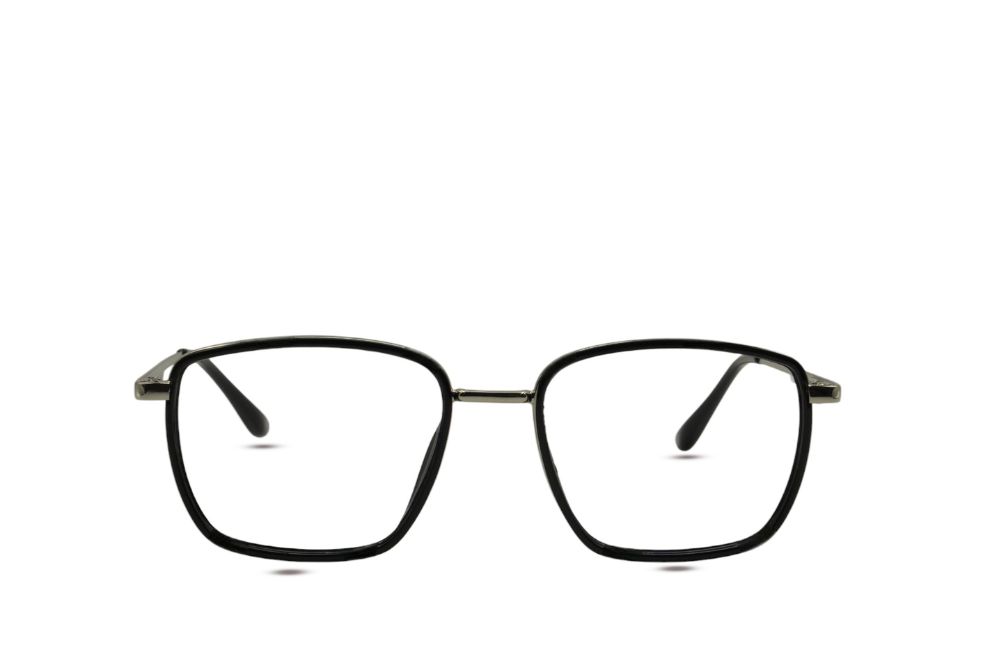 TRY-ON Unisex Optical Frame 624012