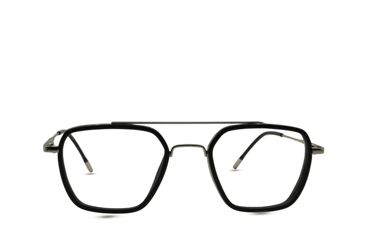 TRY-ON Men Optical Frame 624008