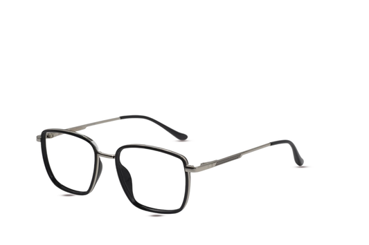 TRY-ON Unisex Optical Frame 624012