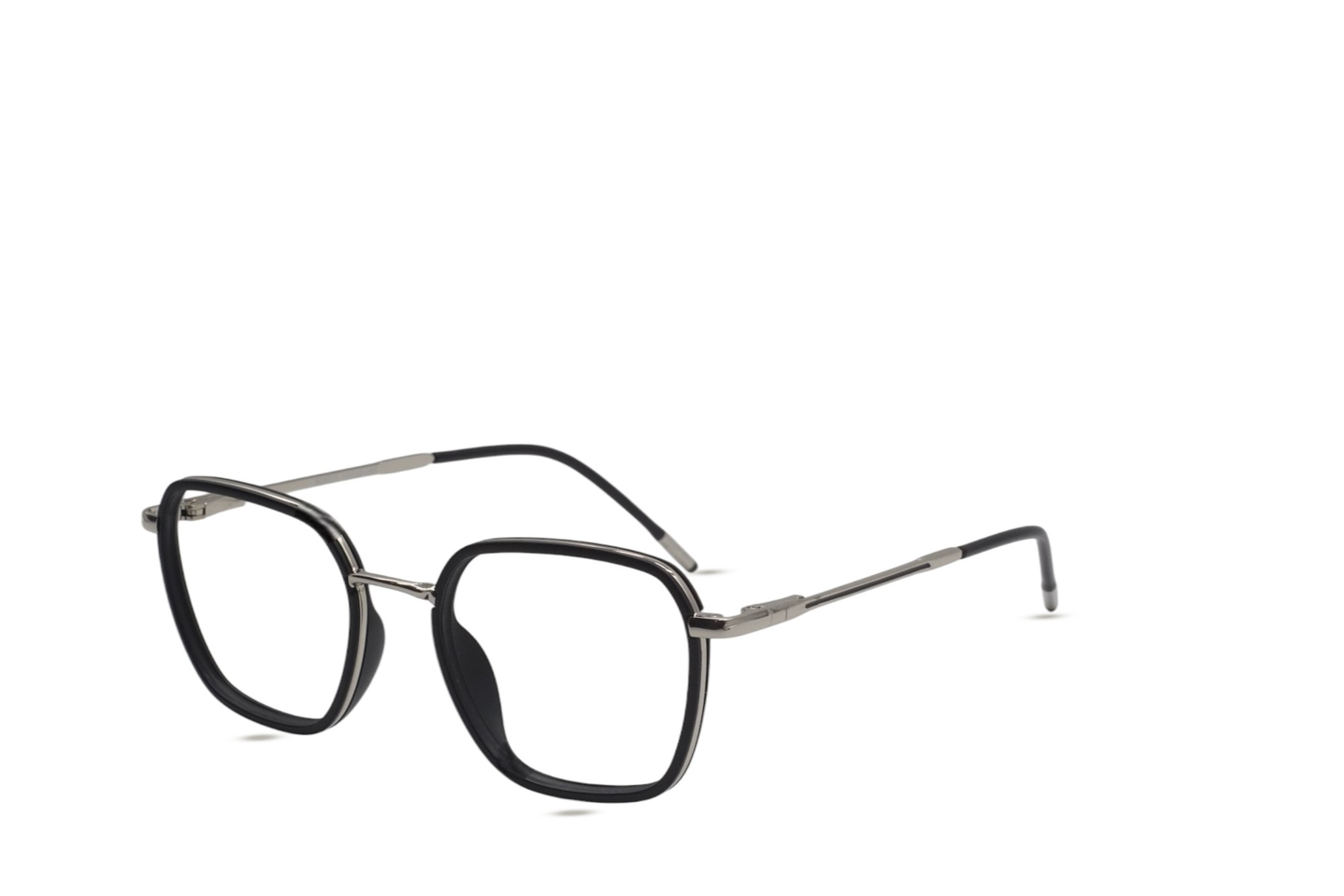 TRY-ON Unisex Optical Frame 624006