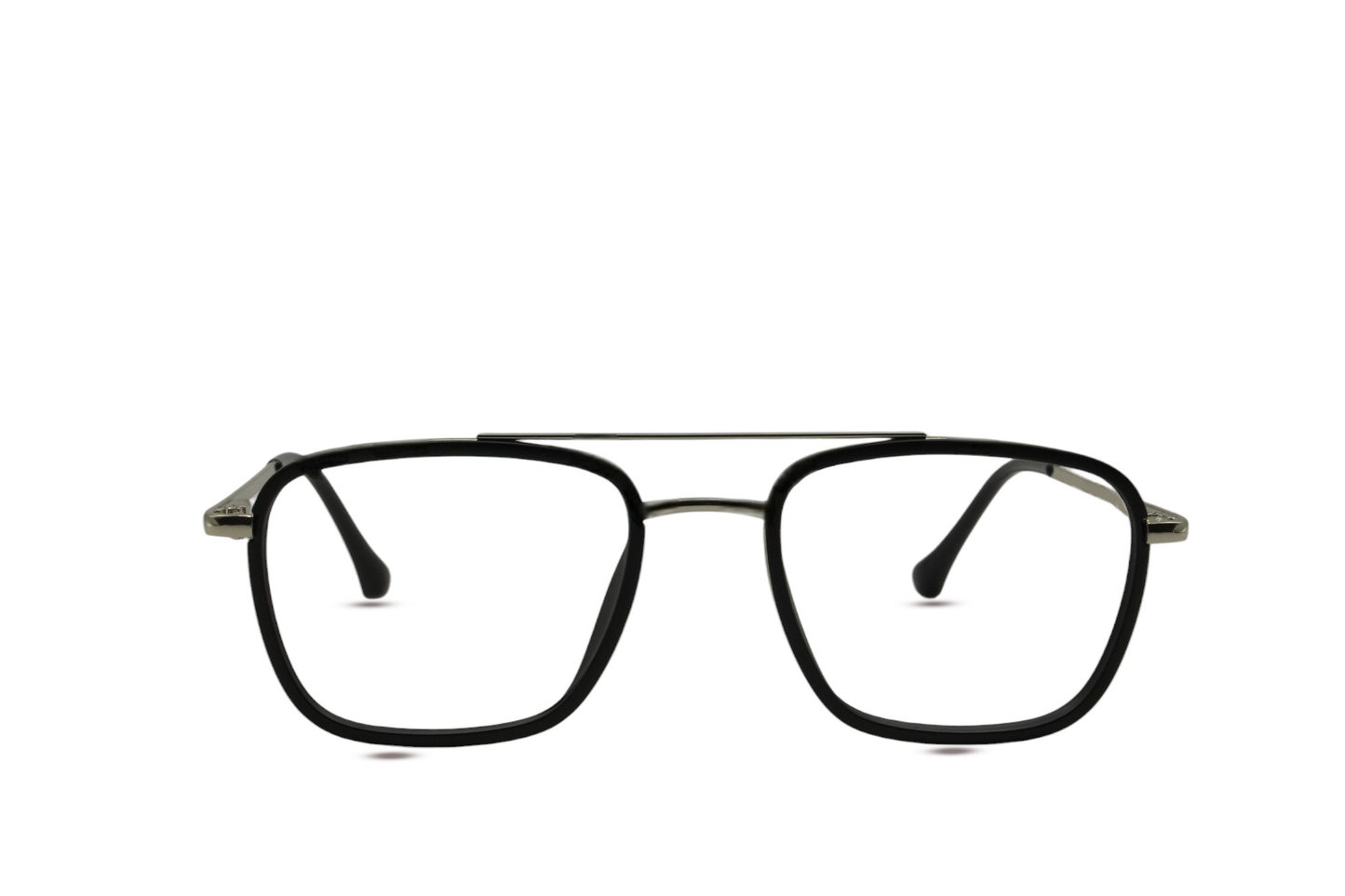 TRY-ON Men Optical Frame 624009