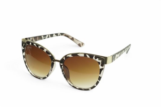 ENCENDER  Women Sunglass 6002