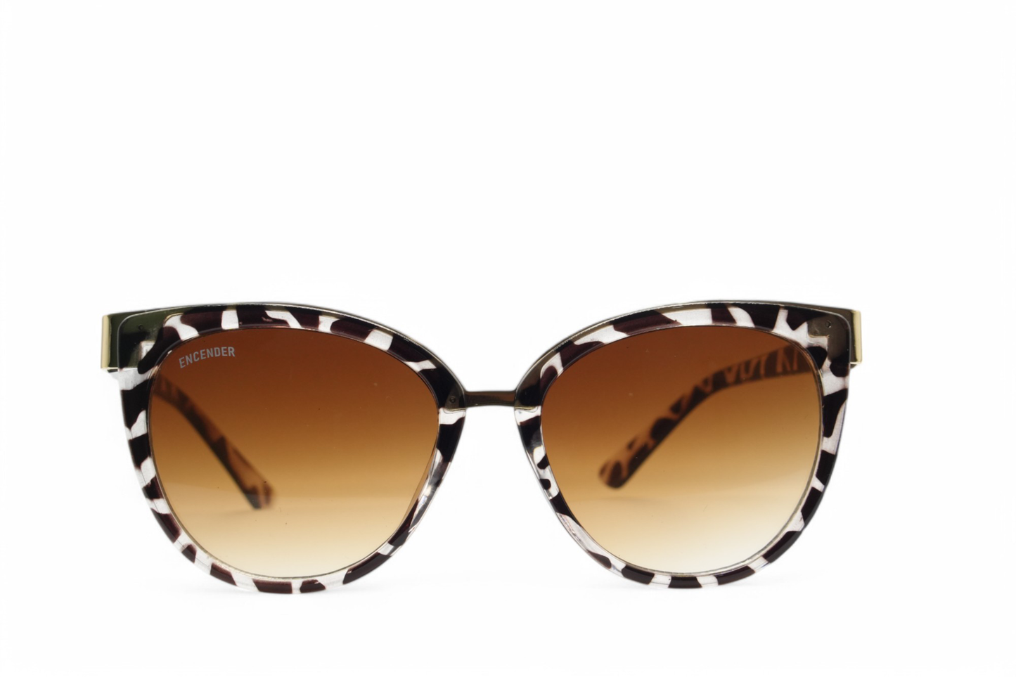 ENCENDER  Women Sunglass 6002