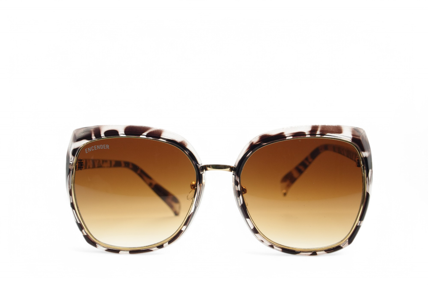 ENCENDER  Women Sunglass 6003