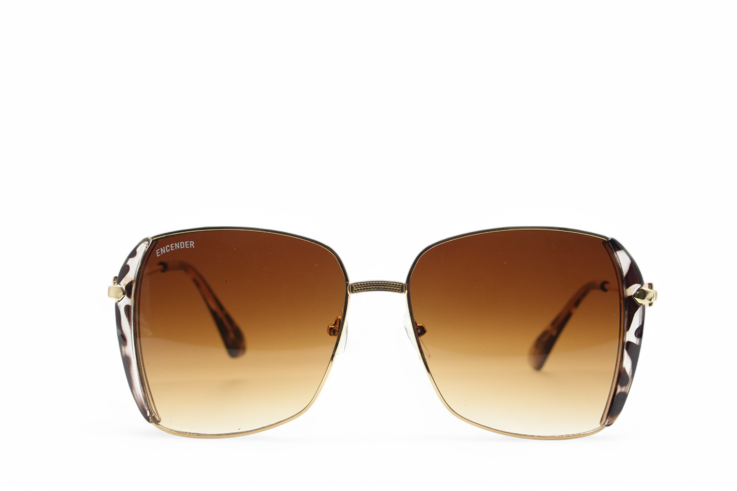 ENCENDER  Men Sunglass 85283