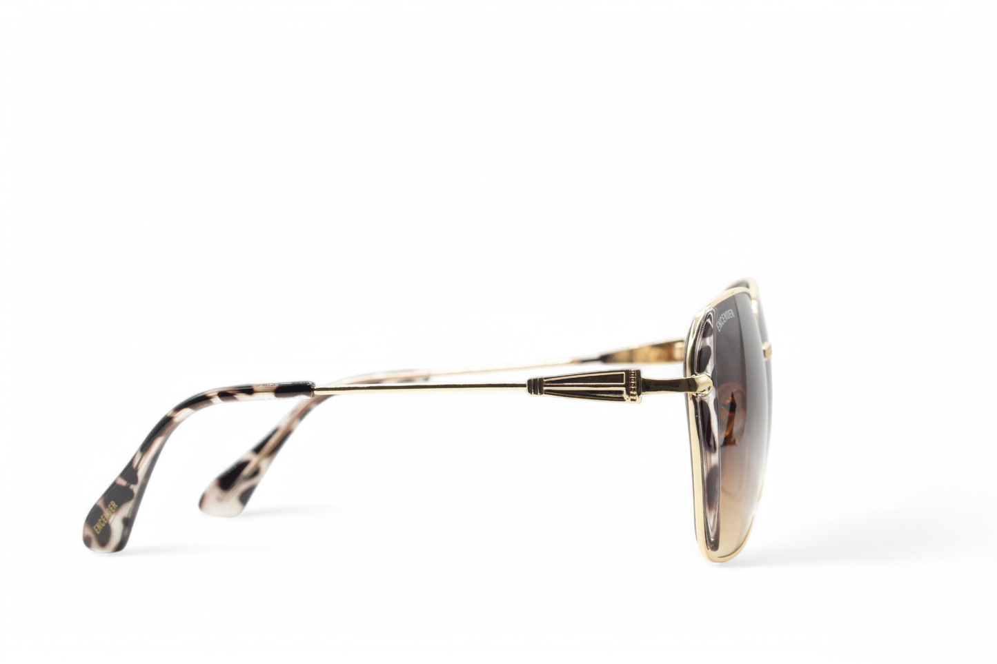 ENCENDER  Men Sunglass 85283