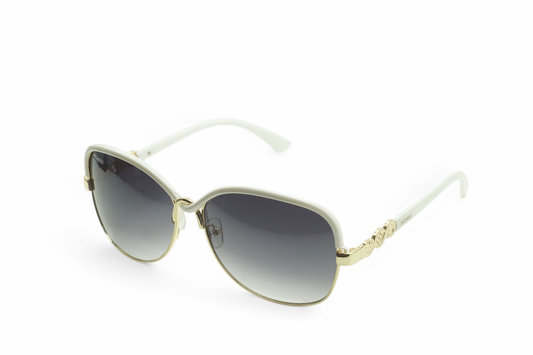 ENCENDER  Women Sunglass BL908