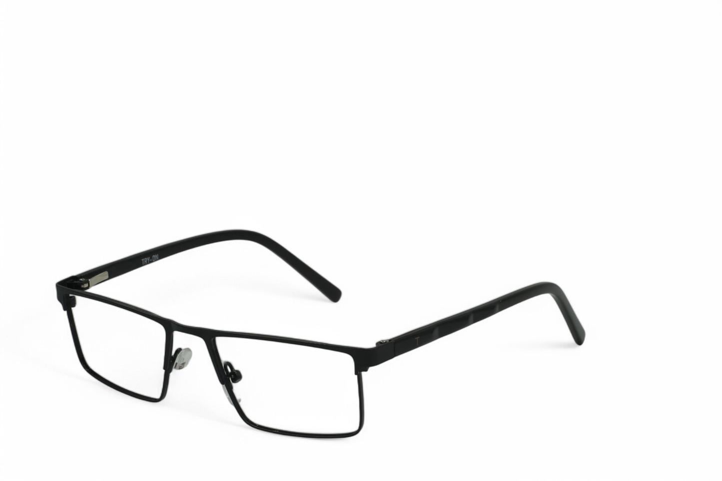 TRY-ON MEN  Optical Frame 55279