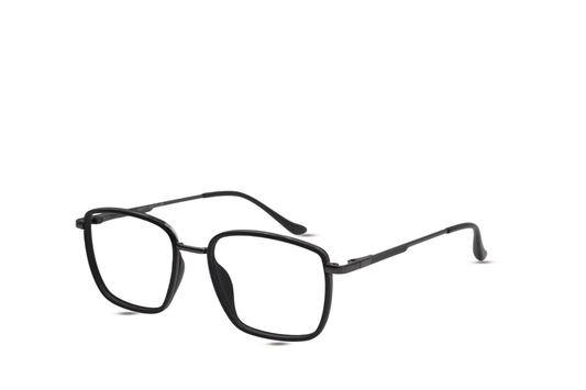 TRY-ON Unisex Optical Frame 624012