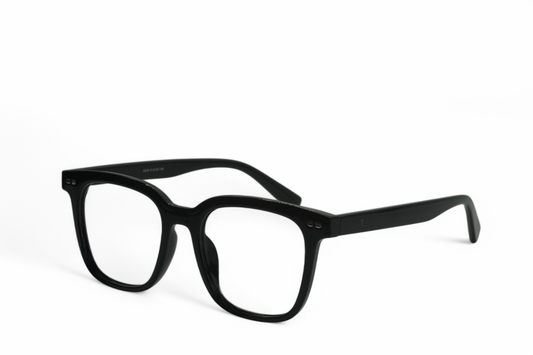 TRY-ON Women Optical Frame 6209