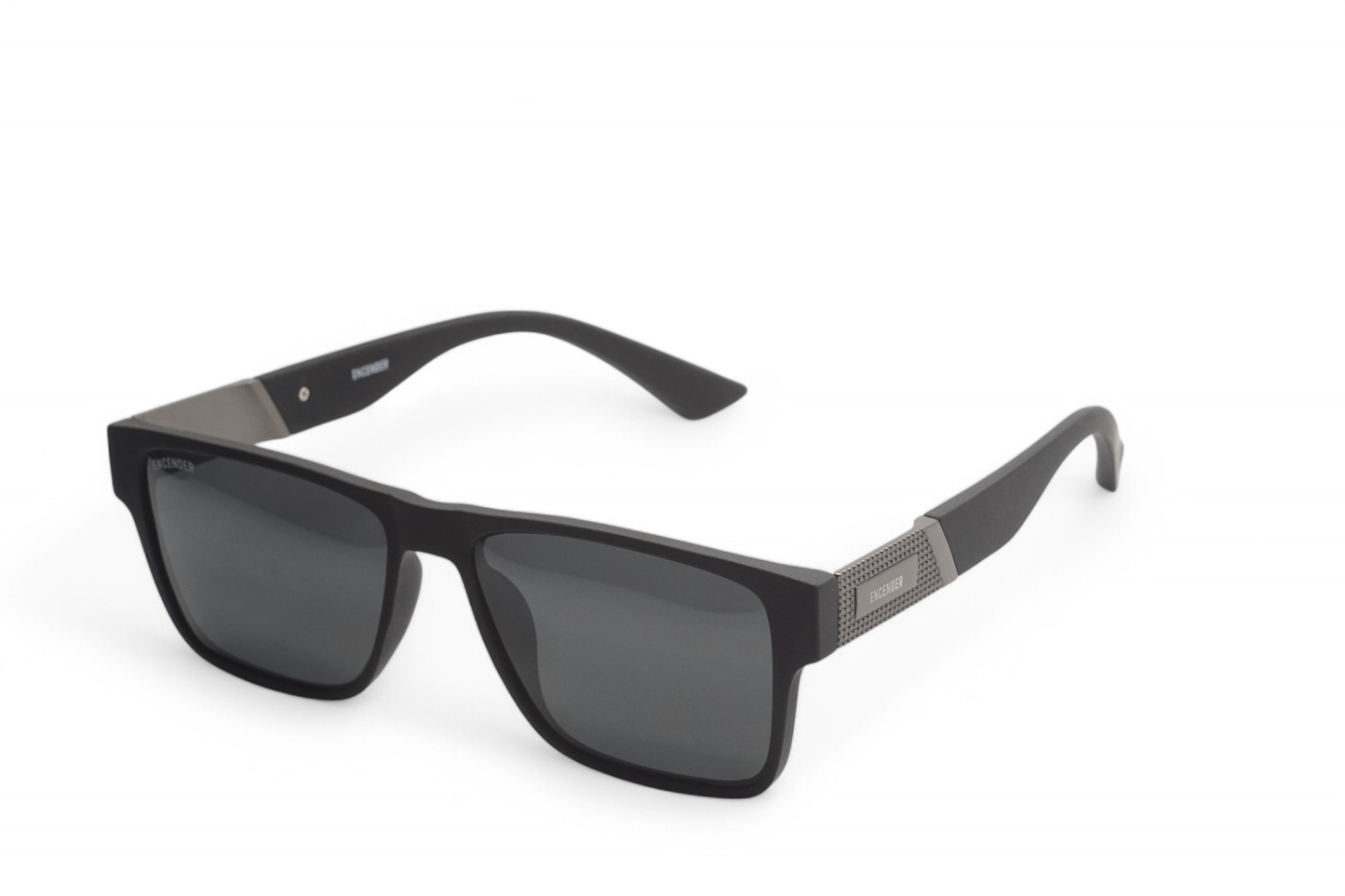 ENCENDER  Unisex Sunglass YS-C21