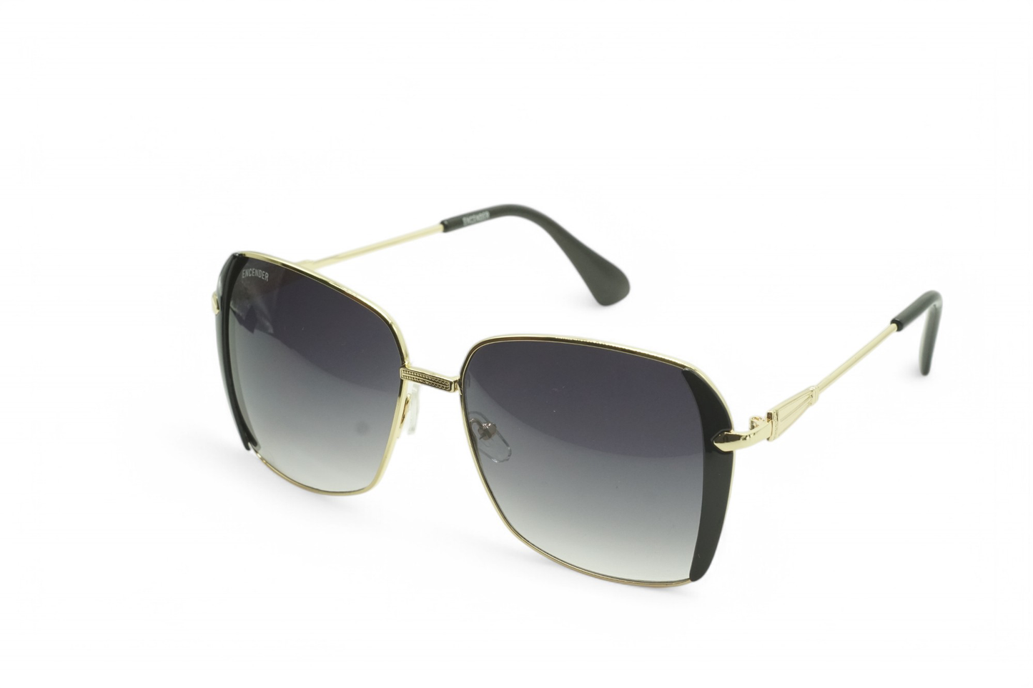 ENCENDER  Men Sunglass 85283