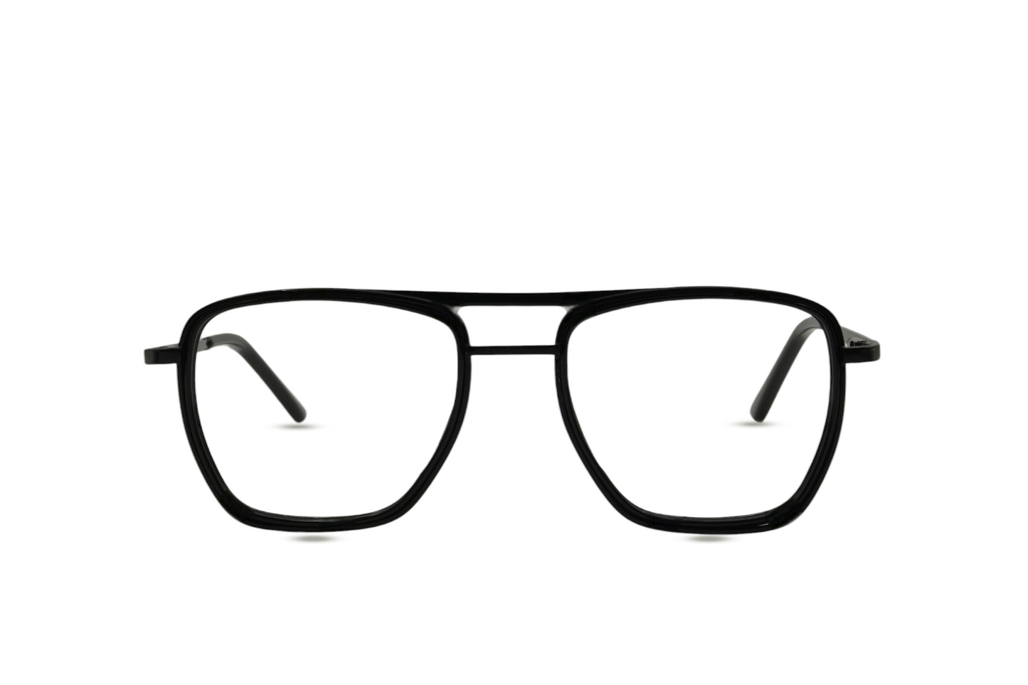 TRY-ON Unisex Optical Frame 157203