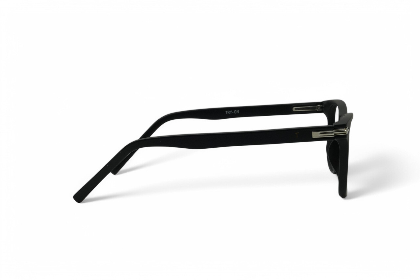 TRY-ON Unisex Optical Frame 85001