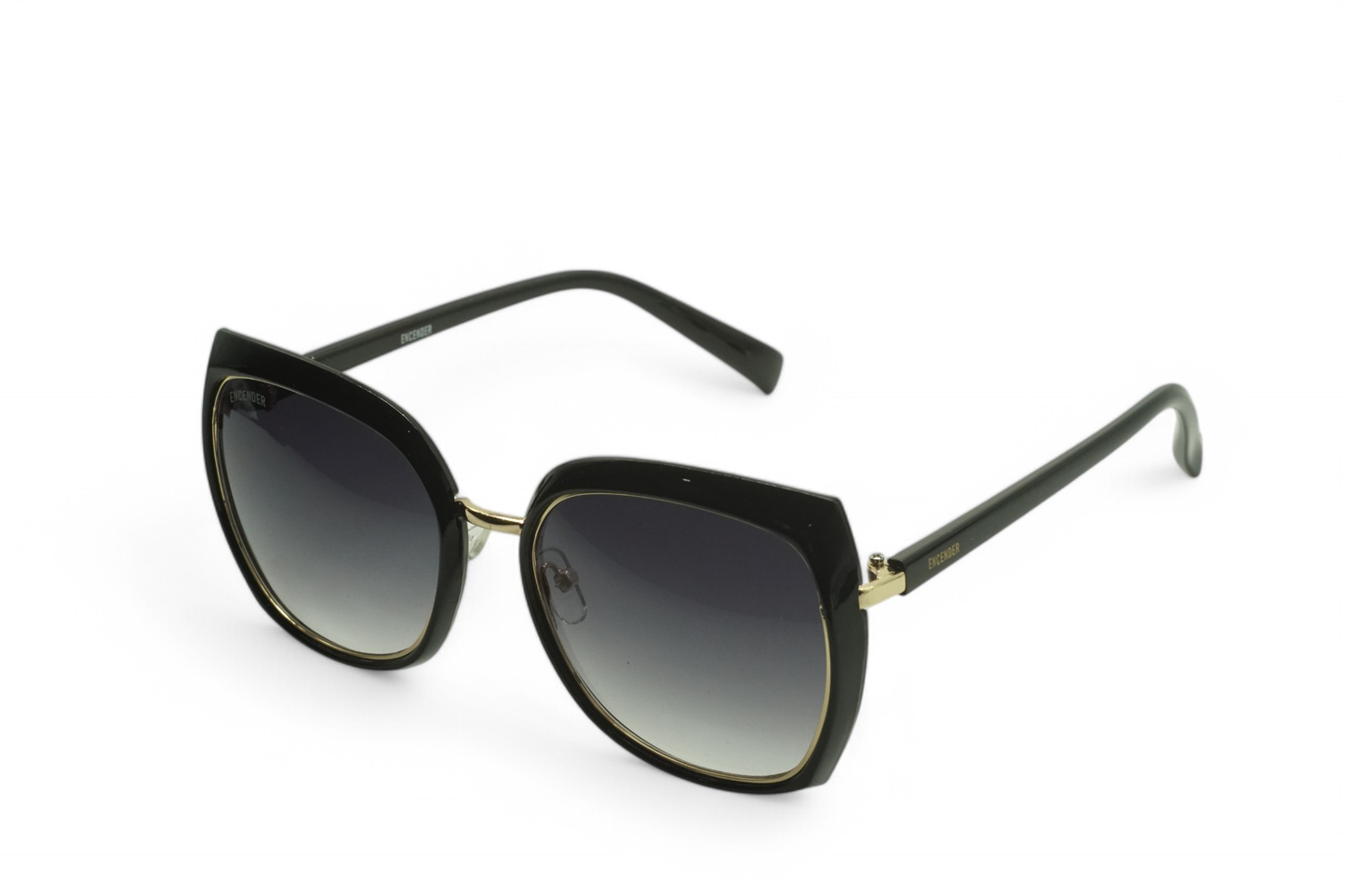 ENCENDER  Women Sunglass 6003