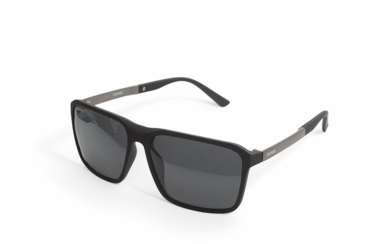 ENCENDER  Unisex Sunglass YS-C30