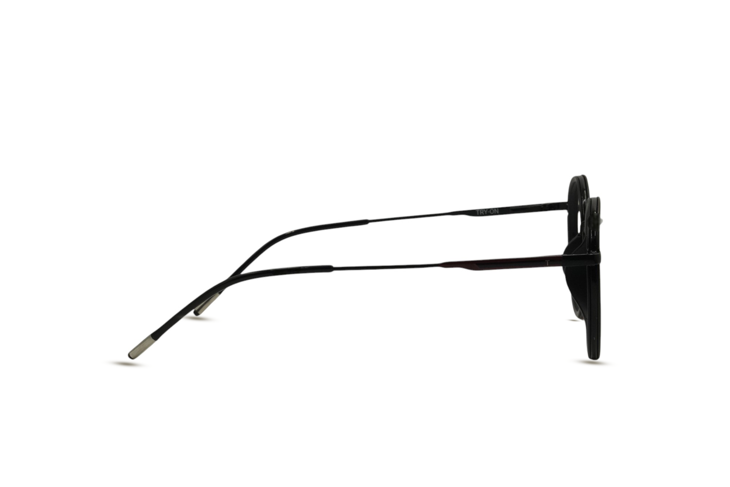 TRY-ON Unisex Optical Frame 624005