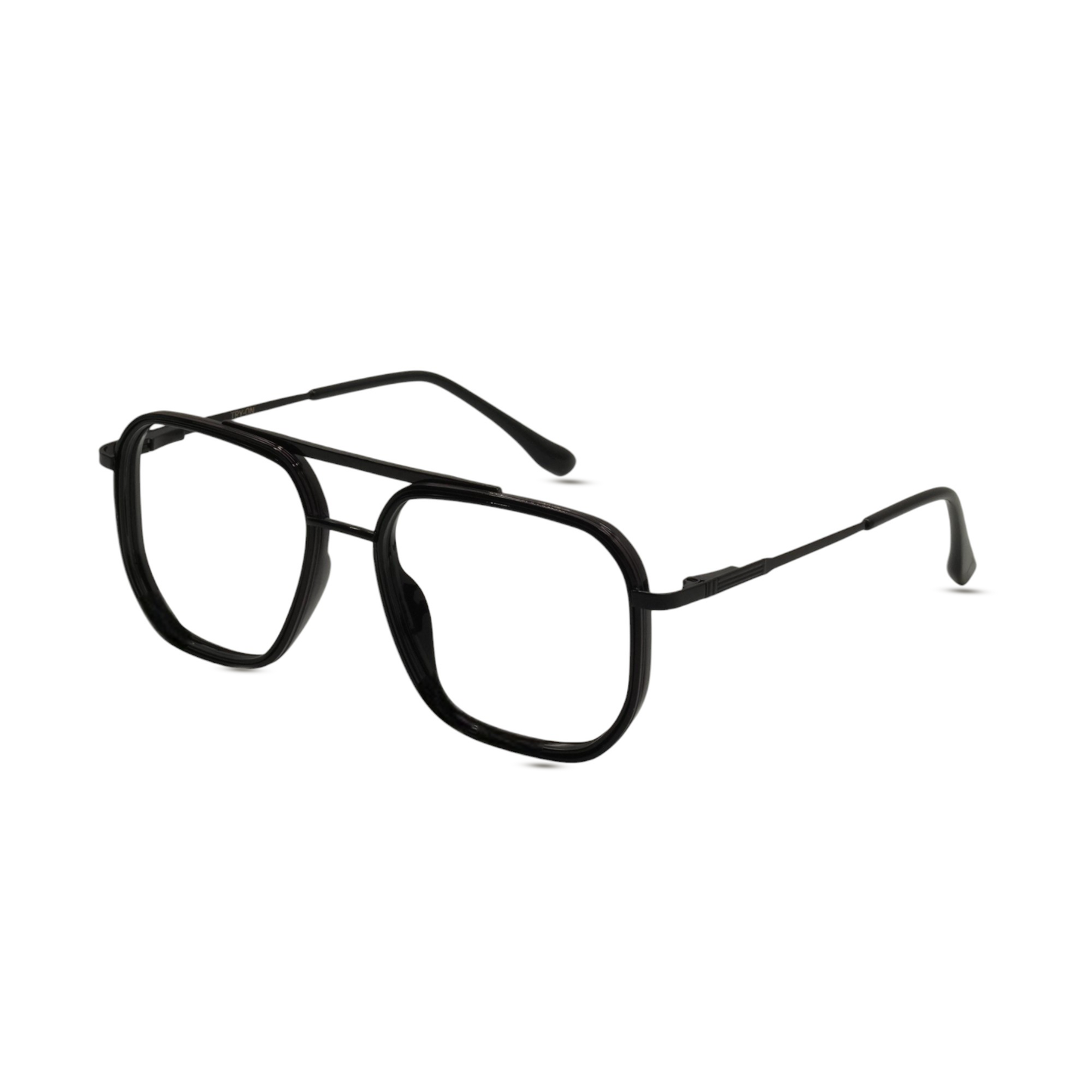 TRY-ON Unisex Optical Frame 157210