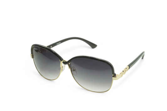 ENCENDER  Women Sunglass BL908