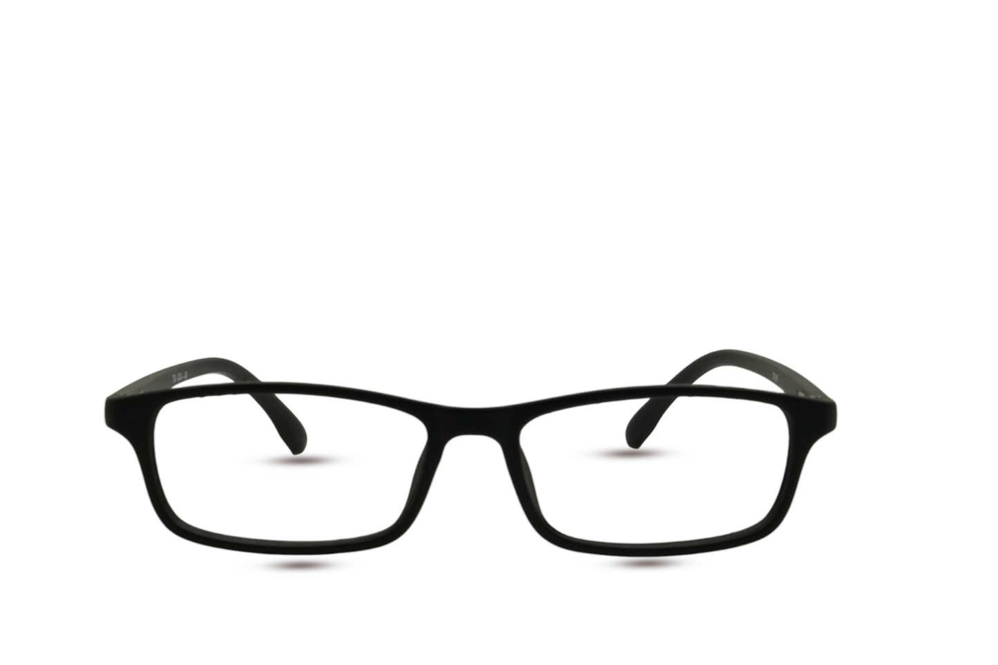 TRY-ON Optical Frame TR-924-46