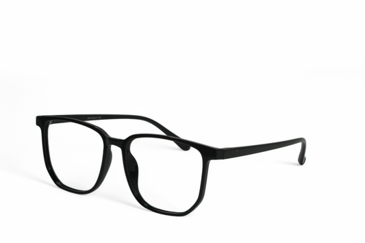 TRY-ON Unisex Optical Frame 6204