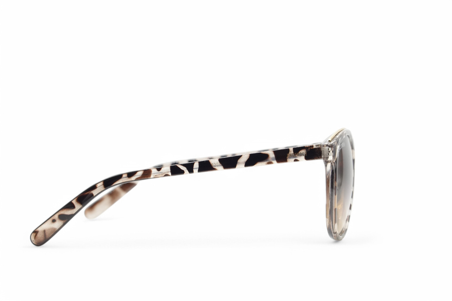 ENCENDER  Unisex Sunglass P661