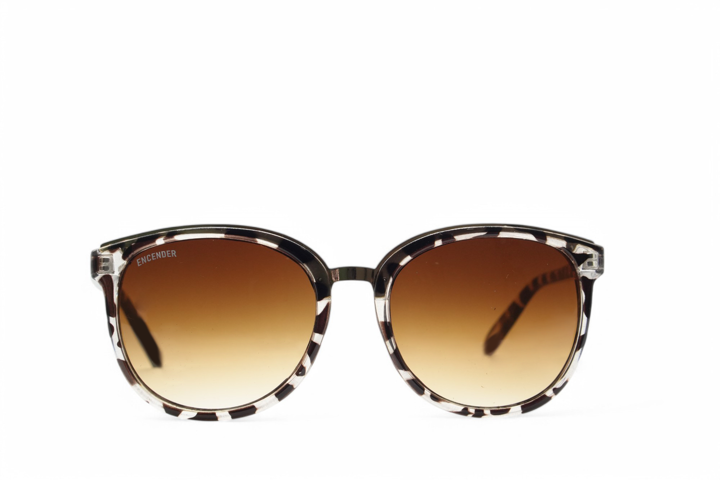 ENCENDER  Unisex Sunglass P661
