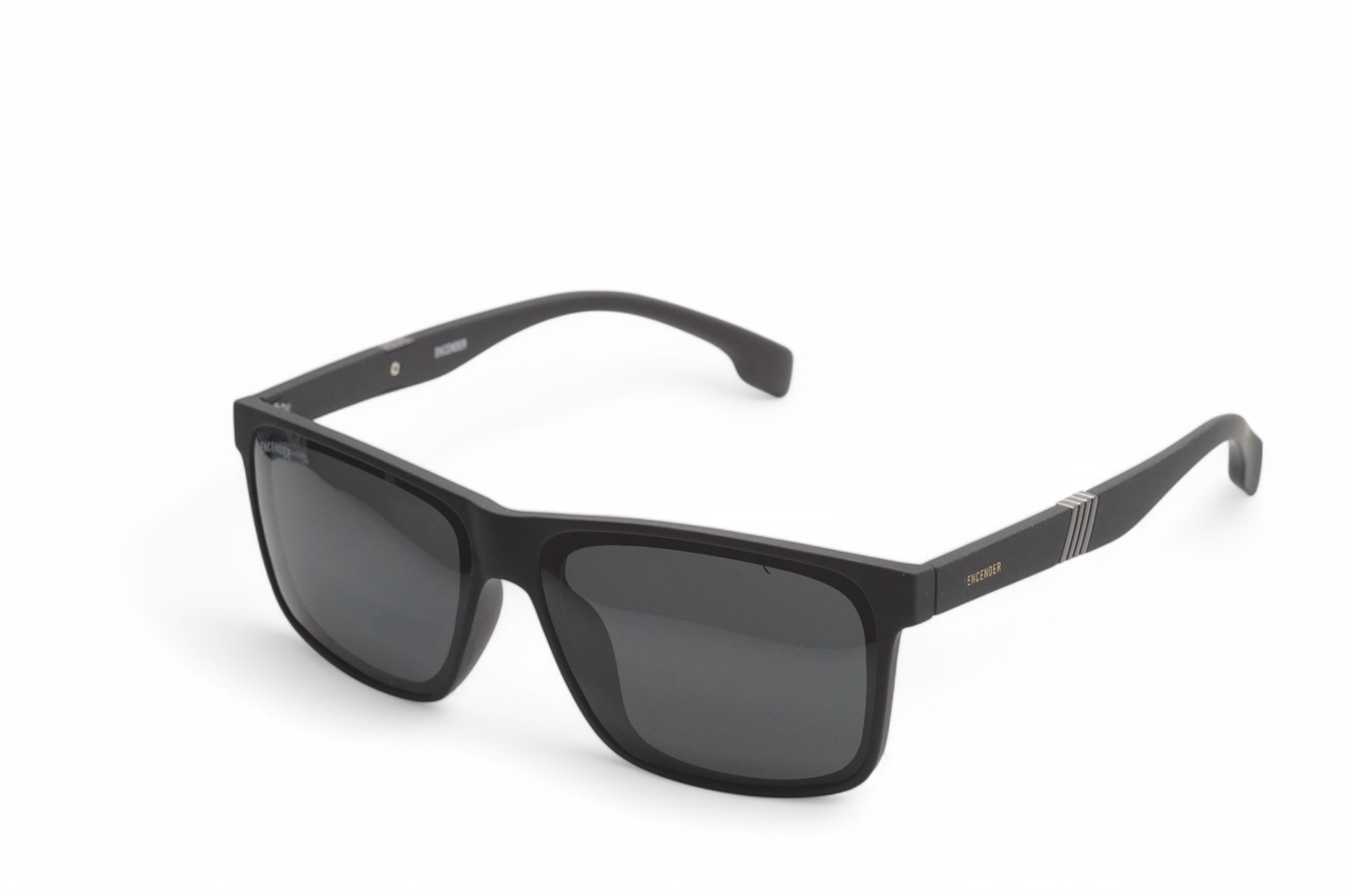 ENCENDER  Unisex Sunglass YS-C27