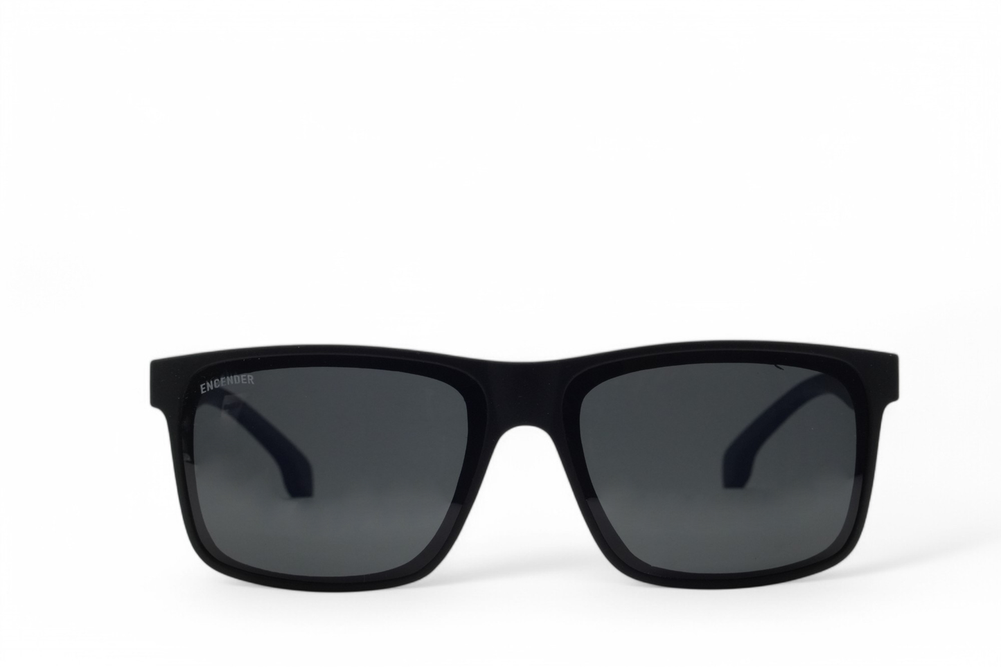 ENCENDER  Unisex Sunglass YS-C27
