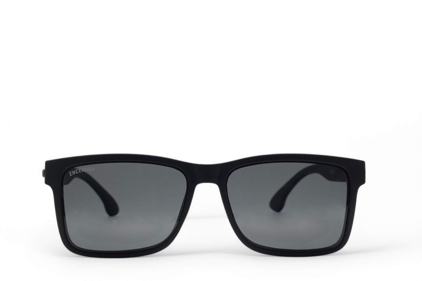 ENCENDER  Unisex Sunglass YS-C23